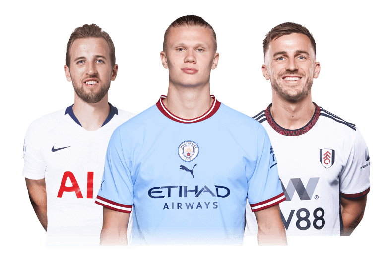 体育竞猜大厅 Main Banner